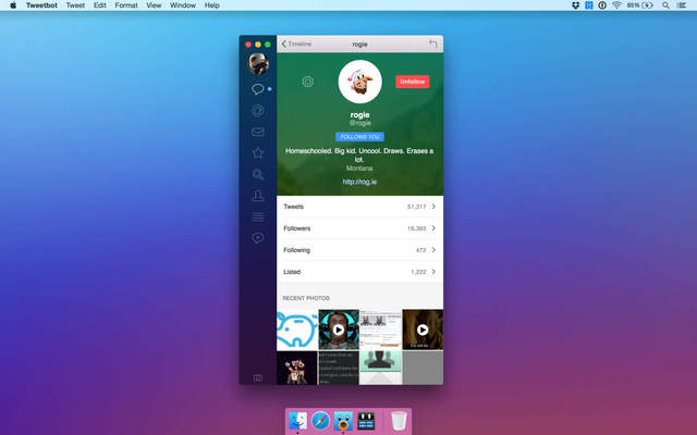 Download El Capitan Mac App Store