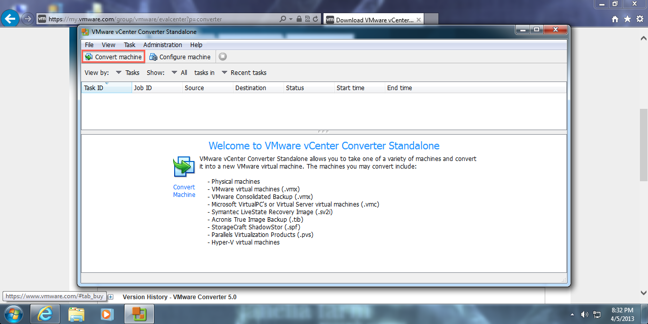 Vmware-vdiskmanager Mac Os X Download